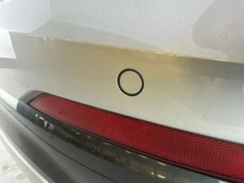 Audi Q2 1.6 TDI 30 Sport S Tronic (116 ps) - DAB - BLUETOOTH - CRUISE