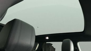 Land Rover Range Rover Evoque 2.0 D180 First Edition 4WD (180 ps) - LED - MERIDIAN AUDIO - REV