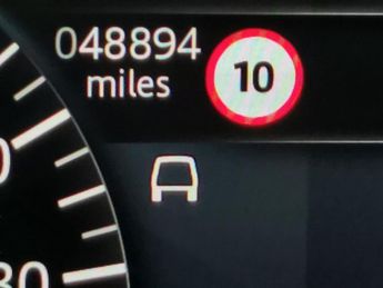 Land Rover Range Rover Evoque 1.5 P300e 12.2kWh R-Dynamic S Plug-in 4WD (309 ps) - LED - REVER