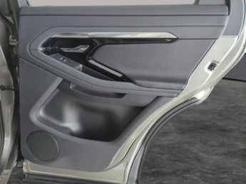 Land Rover Range Rover Evoque 1.5 P300e 12.2kWh R-Dynamic S Plug-in 4WD (309 ps) - LED - REVER