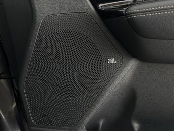 Kia Niro 1.6 GDi 4 DCT (139 bhp) - KEYLESS ENTRY - LED - REVERSE CAM