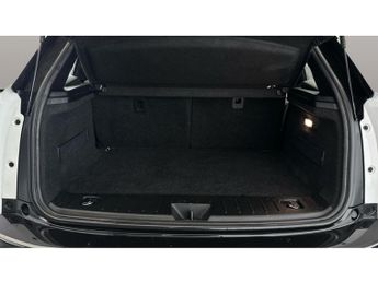 BMW i3 42.2kWh (170 ps) - RAPID CHARGE PREPARATION - BLUETOOTH - DRIVIN