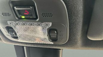 Toyota Aygo X 1.0 VVT-i Exclusive x-shift (72 ps) - BLUETOOTH - WIRELESS CHARG