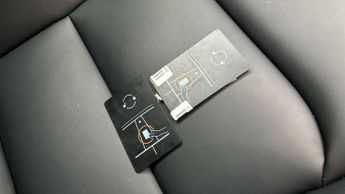 Tesla Model Y SUV RWD (346 ps) - HEATED STEERING - BLIND SPOT ASSIST - BLUETOO