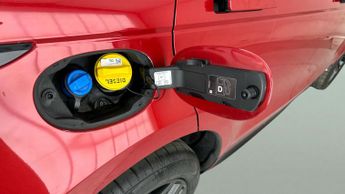 Land Rover Range Rover Evoque 2.0 D180 R-Dynamic SE 4WD (180 ps) - BLUETOOTH - PADDLE SHIFT