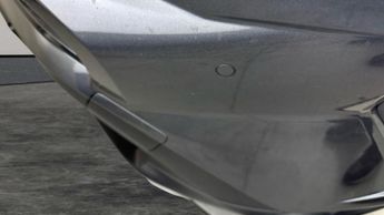 Toyota RAV4 2.5 VVT-h Excel CVT 4WD (222 ps) - HEATED STEERING - LANE DEPART