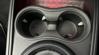 Mini Countryman 1.5 Cooper Classic Steptronic (136 ps) - DAB - SPLIT FOLDING REA