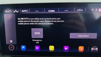 Cupra Formentor 1.4 eHybrid 12.8kWh V2 Plug-in DSG (204 ps) - LED - REVERSE CAM 