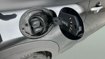 Mini Electric Hatch Cooper SE 32.6kWh Level 3 (184 ps) - HEATED SEATS - INTERIOR LIG