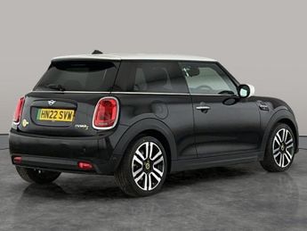 Mini Electric Hatch Cooper SE 32.6kWh Level 3 (184 ps) - HEATED SEATS - INTERIOR LIG