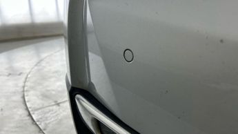 Honda CR-V 2.0 h i-MMD SR eCVT 4WD (184 ps) - HEATED SEATS - BLIND SPOT ASS