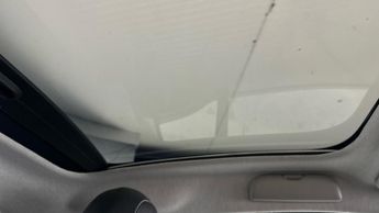 Smart Fortwo 17.6kWh Pulse Premium Coupe (22kW Charger) (82 ps) - BLUETOOTH -