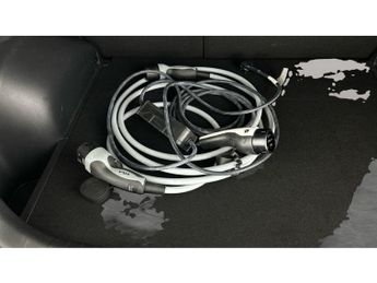 Kia Niro 64.8kWh 3 (201 bhp) - HEATED STEERING - BLIND SPOT ASSIST - LANE