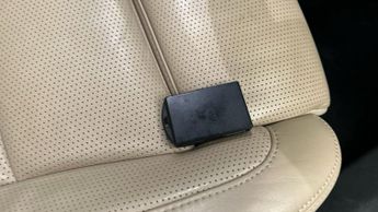 Polestar Polestar 2 Dual Motor 78kWh Long Range Fastback 4WDE (408 ps) - REVERSE CAM