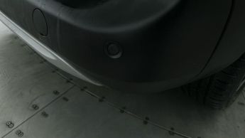 Citroen E-berlingo 52kWh MAX M (7.4kW Charger) (136 ps) - AUTO HEADLIGHTS - DAB - I