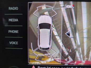 Skoda Kodiaq 1.5 TSI ACT SE DSG (5 Seat) (150 ps) - REVERSE CAM - NAV - WIFI