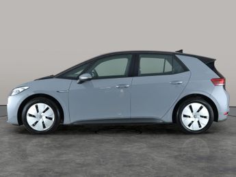 Volkswagen ID.3 Pro Performance 58kWh Life (204 ps) - ASSISTANCE PACK - BLUETOOT