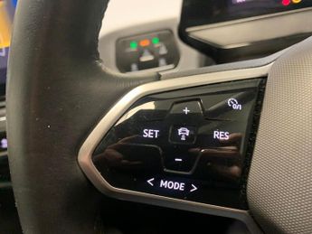 Volkswagen ID.3 Pro Performance 58kWh Life (204 ps) - ASSISTANCE PACK - BLUETOOT