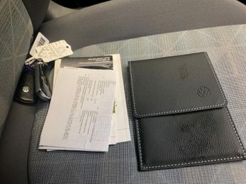 Volkswagen ID.3 Pro Performance 58kWh Life (204 ps) - ASSISTANCE PACK - BLUETOOT