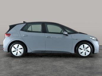 Volkswagen ID.3 Pro Performance 58kWh Life (204 ps) - ASSISTANCE PACK - BLUETOOT