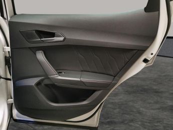 Cupra Formentor 1.5 TSI V2 DSG (150 ps) - LED - REVERSE CAM - NAV