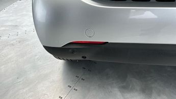 Smart Fortwo 17.6kWh Pulse Premium Coupe (22kW Charger) (82 ps) - BLUETOOTH -