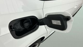 Volkswagen Polo 2.0 TSI GPF GTI+ DSG (200 ps) - PADDLE SHIFT - CAR-NET APP-CONNE