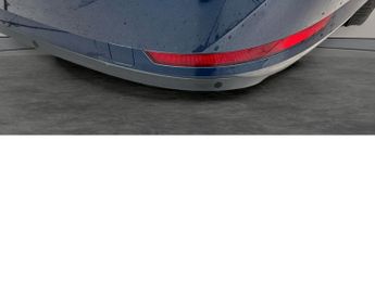 Skoda Superb 1.4 TSI iV 13kWh SE L Plug-in DSG (218 ps) - DAB - PRIVACY GLASS