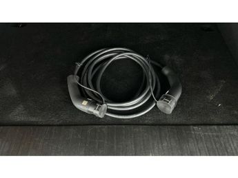 Citroen E-berlingo 52kWh MAX M (7.4kW Charger) (136 ps) - AUTO HEADLIGHTS - DAB - I