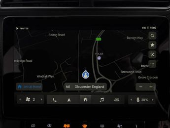 MG MG ZS 72.6kWh SE Long Range (156 ps) - KEYLESS ENTRY - 360 CAM - LED