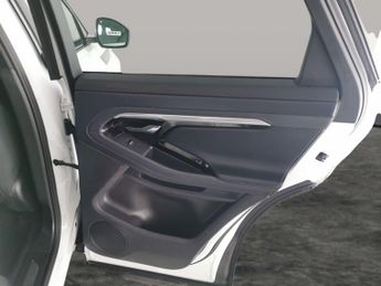 Land Rover Range Rover Evoque 1.5 P300e 12.2kWh R-Dynamic S Plug-in 4WD (309 ps) - REVERSE CAM