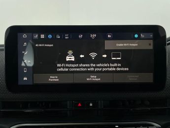 Fiat 500e 42kWh La Prima (118 ps) - REVERSE CAM - NAV - HEATED LEATHER