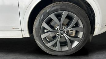 Land Rover Discovery Sport 1.5 P300e 12.2kWh R-Dynamic SE Plug-in 4WD (309 ps) - BLIND SPOT