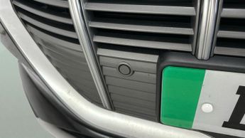 Audi e-tron 50 Technik quattro 71.2kWh (313 ps) - ADJUSTABLE SUSPENSION - BL