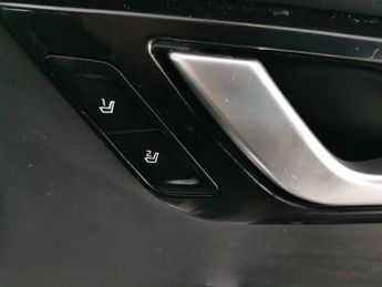 Kia Ev6 77.4kWh GT-Line (225 bhp) - LED - REVERSE CAM - NAV