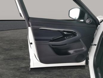 Land Rover Range Rover Evoque 1.5 P300e 12.2kWh R-Dynamic S Plug-in 4WD (309 ps) - REVERSE CAM