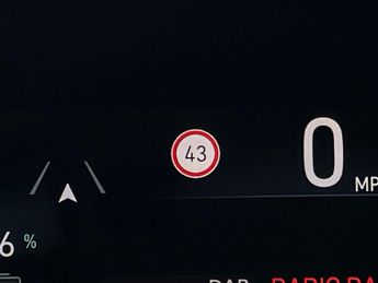 Fiat 500e 42kWh La Prima (118 ps) - REVERSE CAM - NAV - HEATED LEATHER