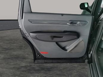 Kia Ev9 99.8kWh GT-Line S AWD (7 Seat) (378 bhp) - KEYLESS ENTRY - LED