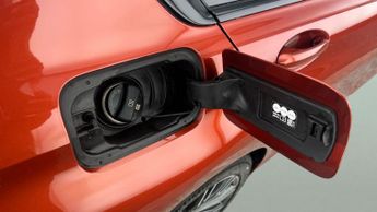 BMW 3 Series 2.0 330e 12kWh M Sport Plug-in (292 ps) - PERFORMANCE CONTROL - 