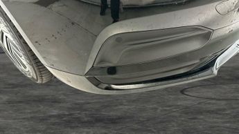 Volvo V90 2.0 B4 MHEV Core (197 ps) - HEATED SEATS - NAV - LANE DEPARTURE