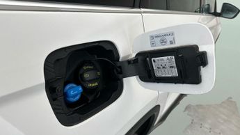 Skoda Kodiaq 2.0 TDI SE L DSG 4WD (7 Seat) (190 ps) - LED - SMARTLINK - BLUET