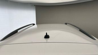 Skoda Kodiaq 2.0 TDI SE L DSG 4WD (7 Seat) (190 ps) - LED - SMARTLINK - BLUET