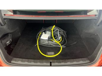 BMW 3 Series 2.0 330e 12kWh M Sport Plug-in (292 ps) - ADAPTIVE LIGHTS