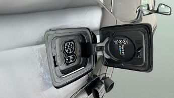 BMW i3 42.2kWh S (184 ps) - RAPID CHARGE PREPARATION - BLUETOOTH - DRIV