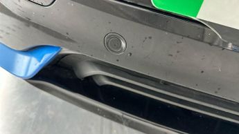 BMW i3 42.2kWh S (184 ps) - RAPID CHARGE PREPARATION - BLUETOOTH - DRIV