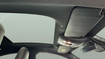 Mercedes-Benz CLA 1.3 CLA180 AMG Line (Premium Plus 2) Coupe 7G-DCT (136 ps) - DRI