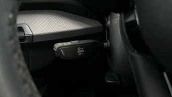 Audi Q2 1.5 TFSI CoD 35 Sport S Tronic (150 ps) - SPORTS SEATS - DAB - P