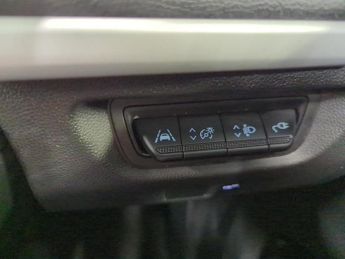 Renault Zoe R135 52kWh GT Line (i) (134 bhp) - BLIND SPOT ASSIST - LANE DEPA