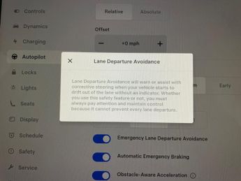 Tesla Model Y (Dual Motor) Long Range 4WDE (384 bhp) - REVERSE CAM - NAV - LEA