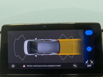 Volkswagen ID.3 Pro Performance 58kWh Life (204 ps) - ASSISTANCE PACK - BLUETOOT